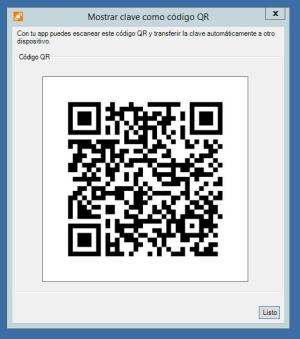 Cifrado en tu dispositivo iOS-3.jpg
