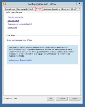 Cifrado en tu dispositivo iOS-1.jpg