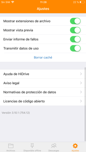 Cifrado en tu dispositivo iOS-4.png