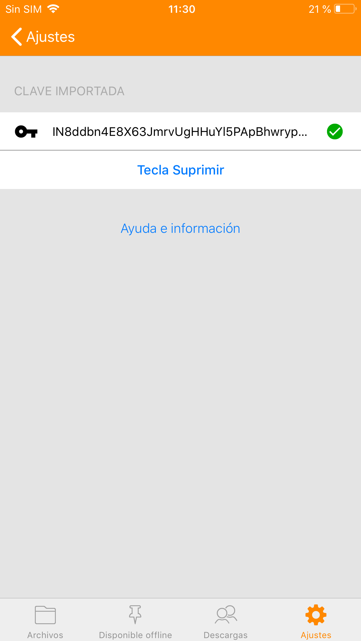 Cifrado en tu dispositivo iOS-7.png