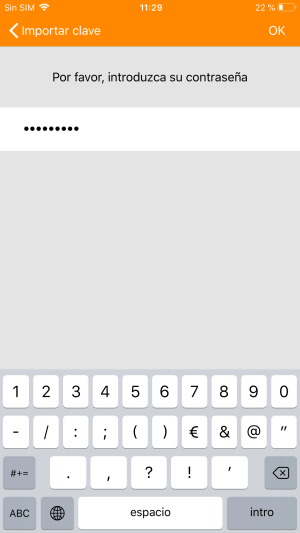 Cifrado en tu dispositivo iOS-6.png