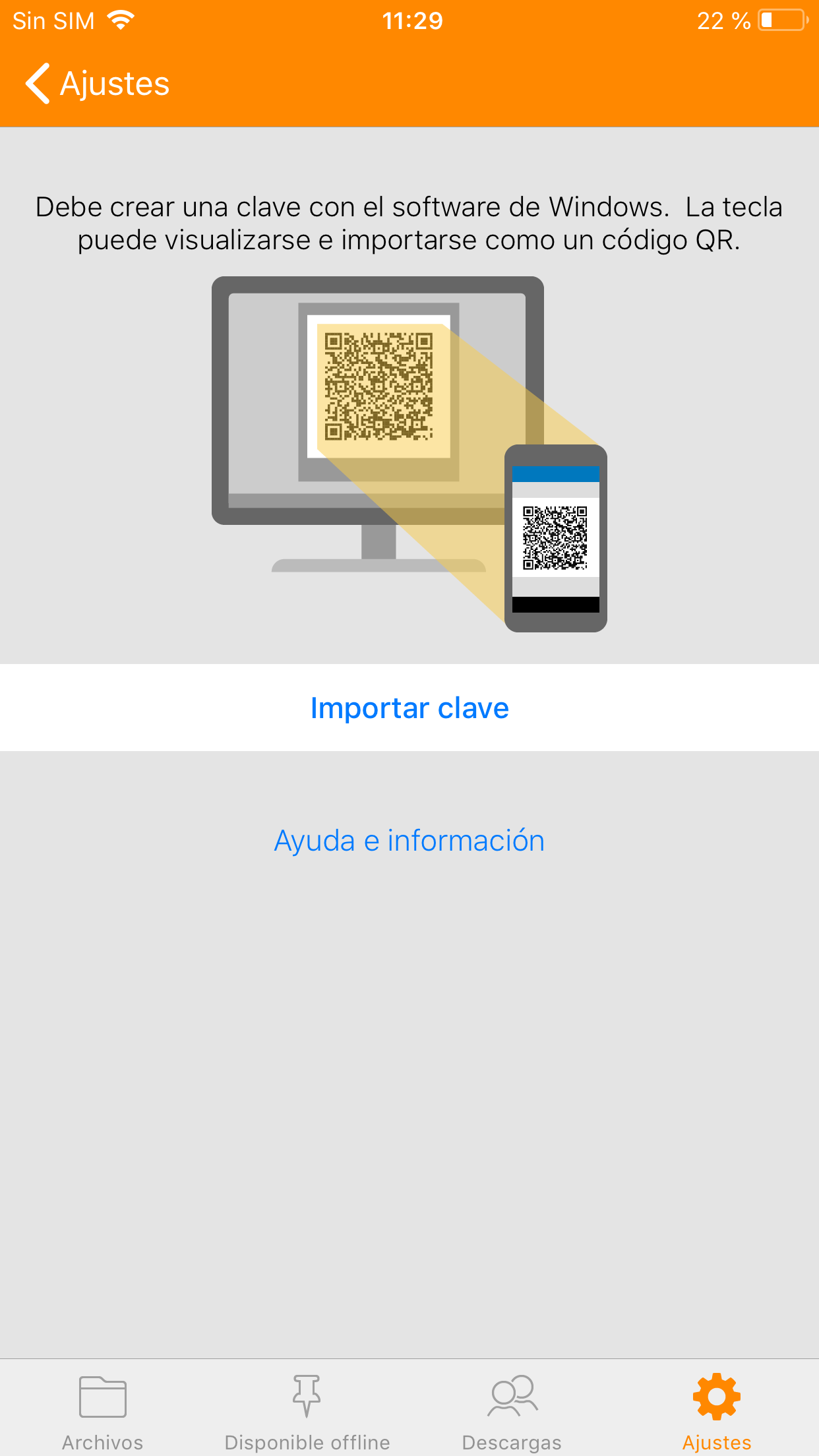 Cifrado en tu dispositivo iOS-5.png
