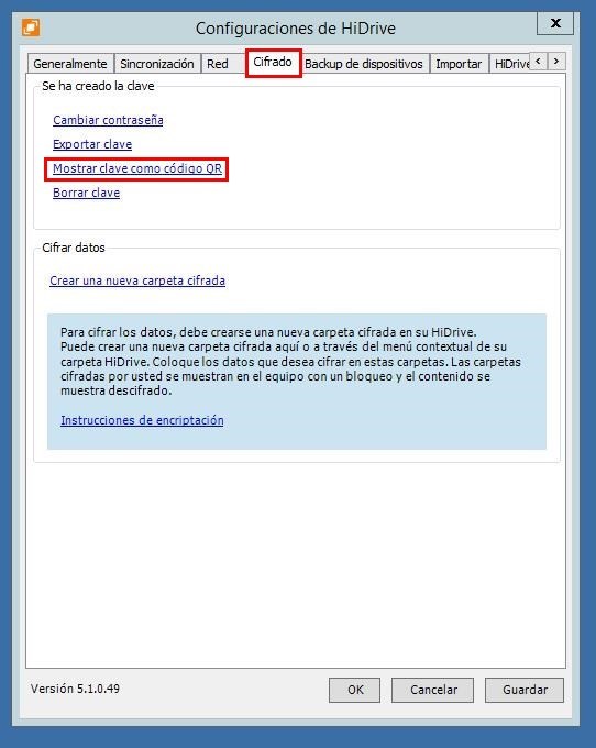Cifrado en tu dispositivo iOS-2.jpg