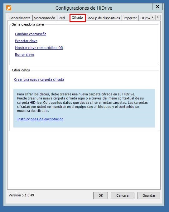 Cifrado en tu dispositivo iOS-1.jpg