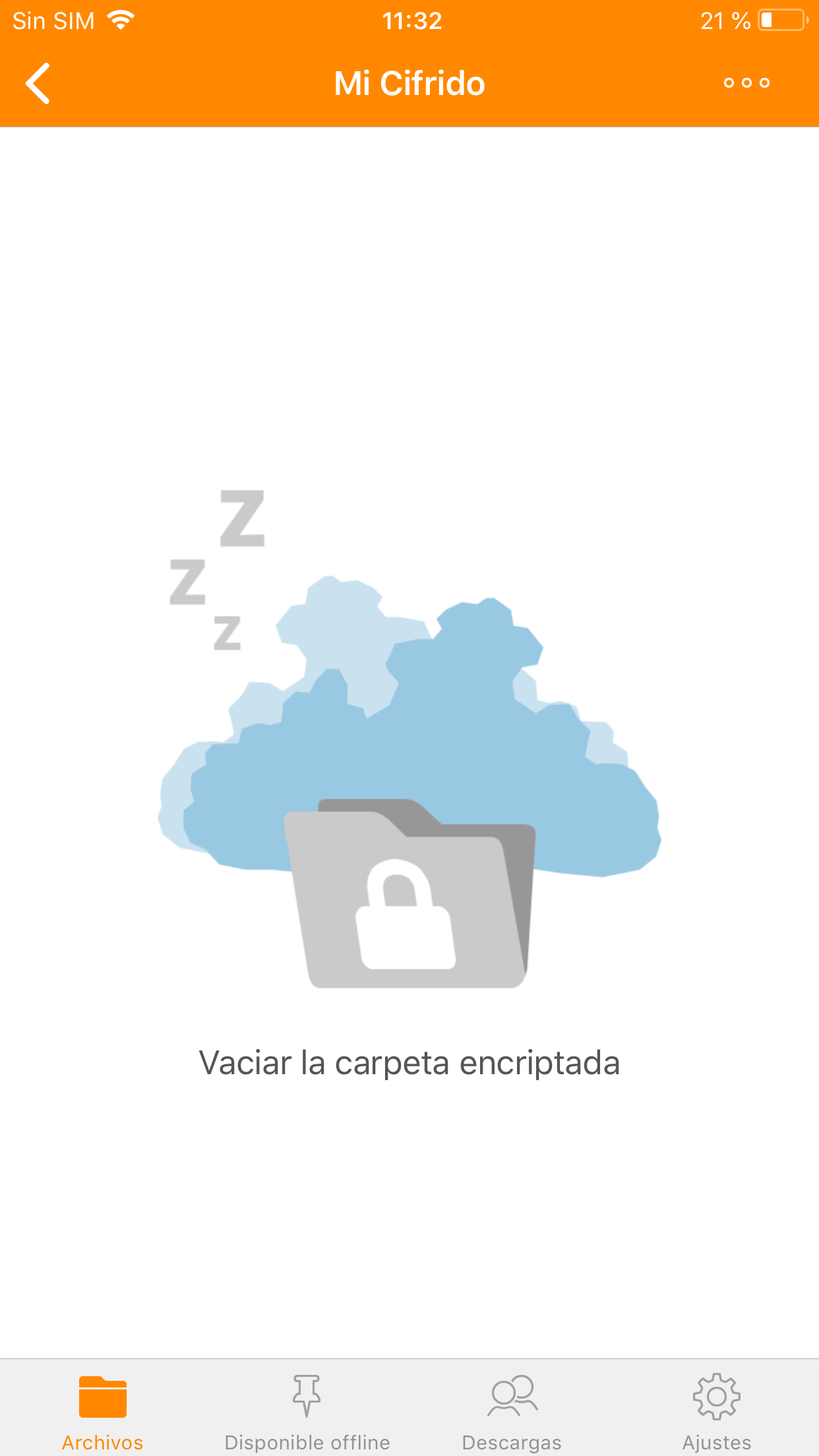 Cifrado en tu dispositivo iOS-9.png