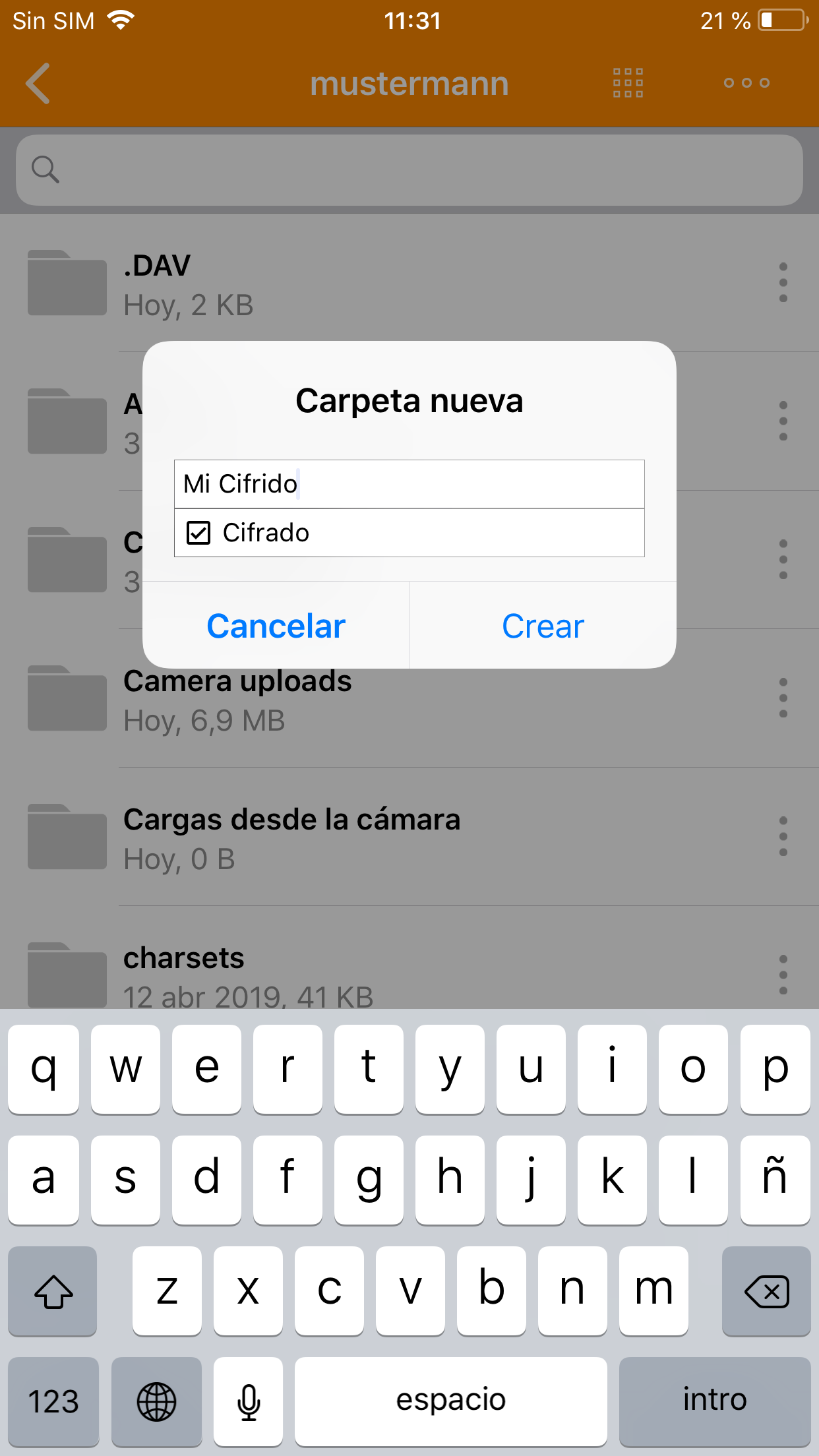 Cifrado en tu dispositivo iOS-8.png