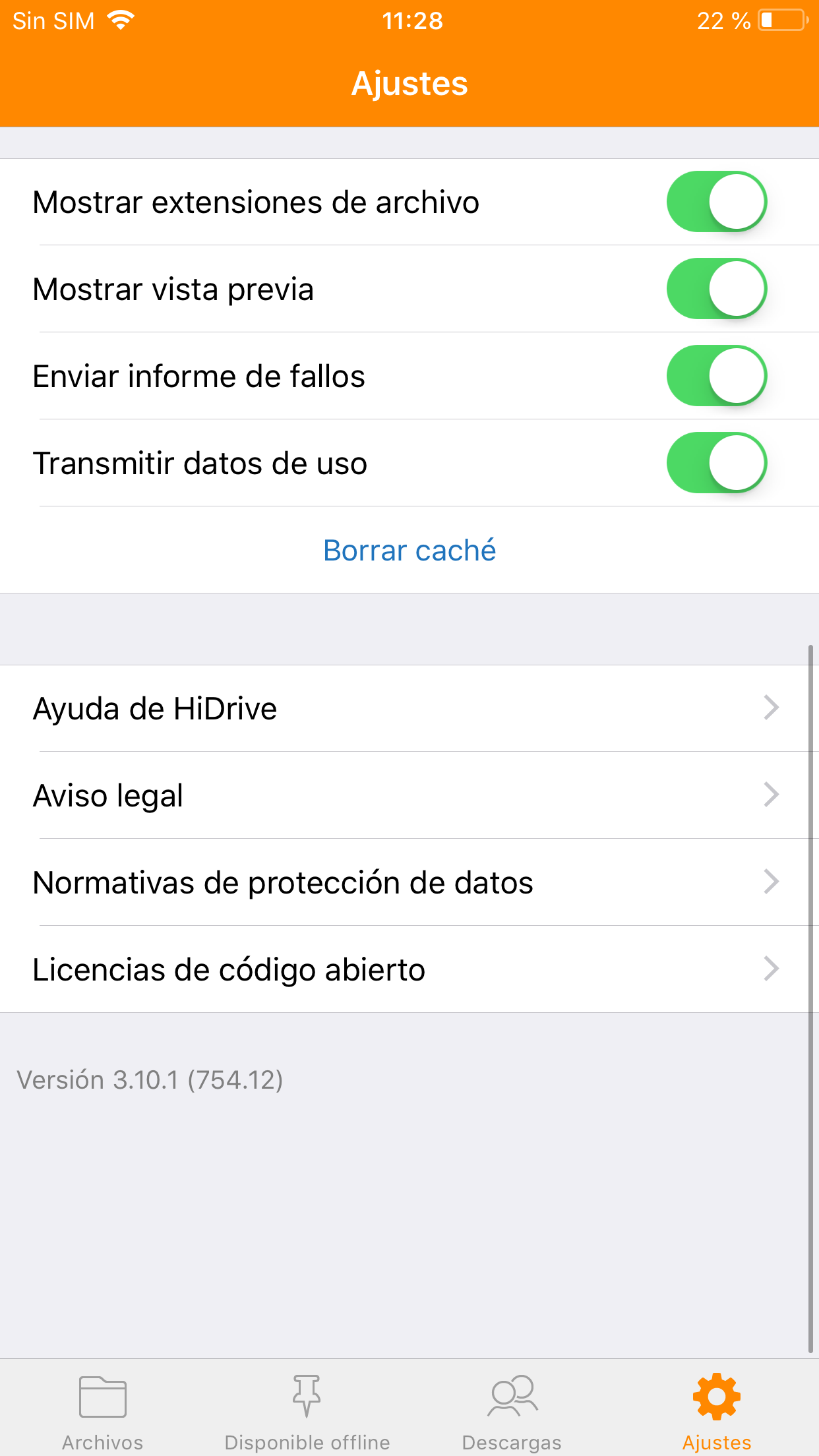 Cifrado en tu dispositivo iOS-4.png