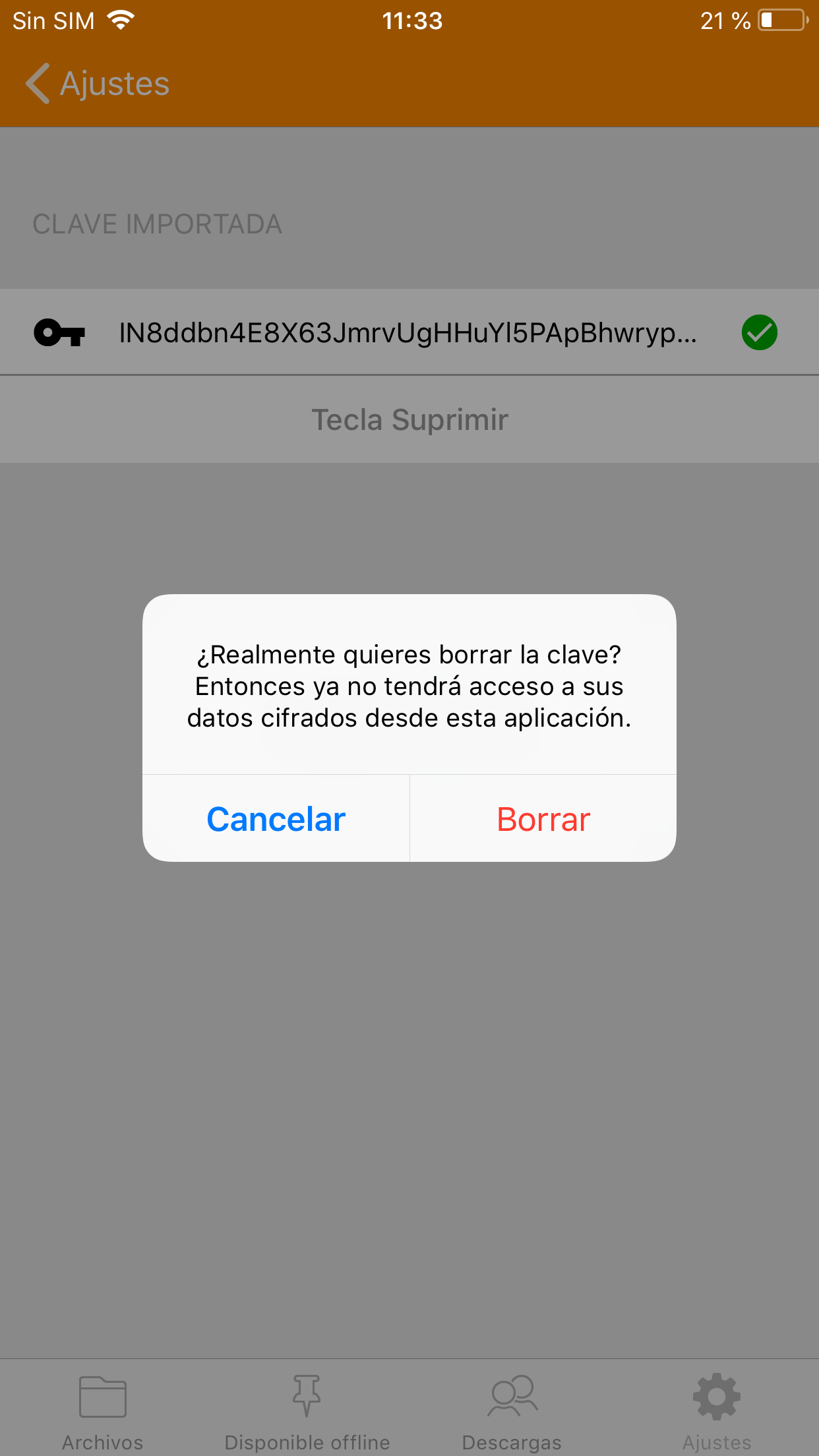 Cifrado en tu dispositivo iOS-10.png