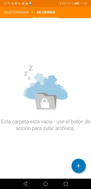Cifrado en tu dispositivo Android-7.jpg