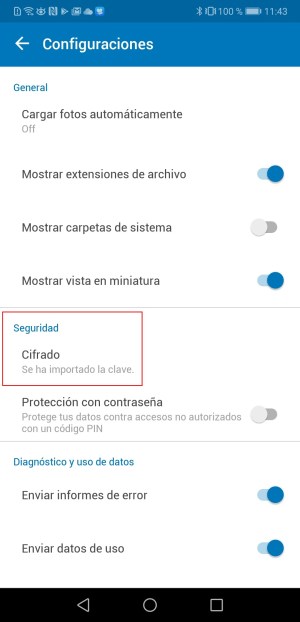 Cifrado en tu dispositivo Android-5.jpg