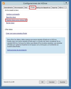 Cifrado en tu dispositivo Android-1.jpg