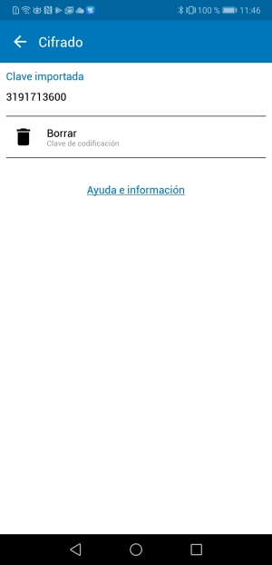 Cifrado en tu dispositivo Android-9.jpg