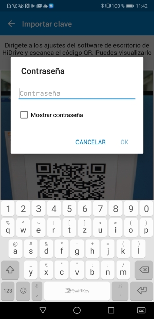 Cifrado en tu dispositivo Android-4.jpg