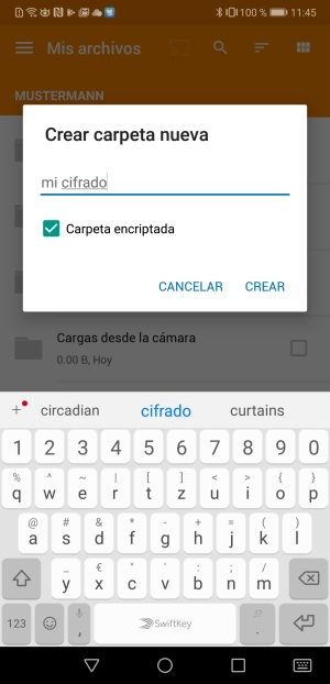 Cifrado en tu dispositivo Android-6.jpg
