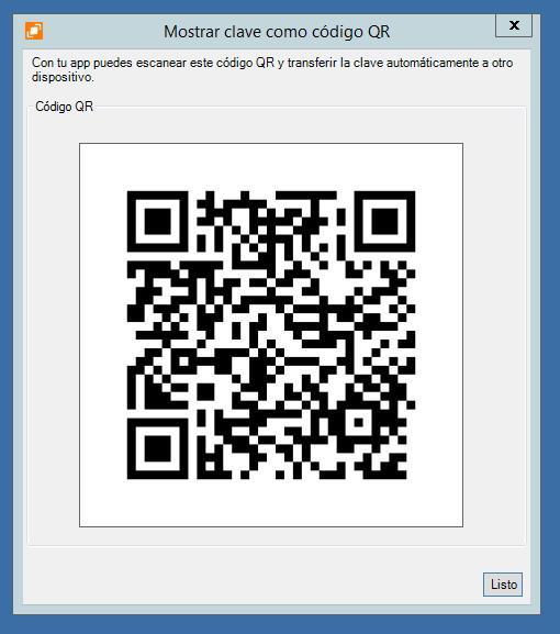 Cifrado en tu dispositivo Android-2.jpg