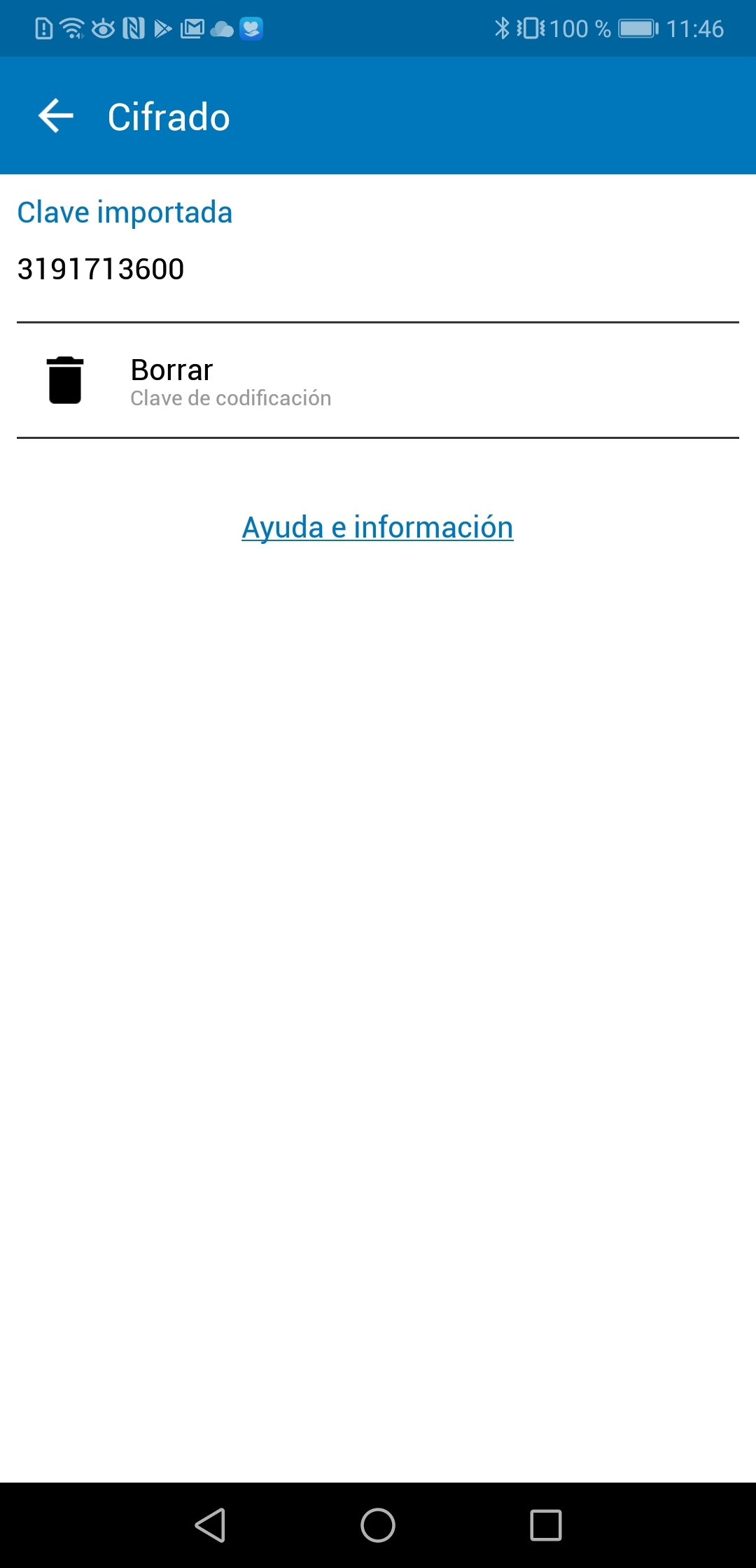 Cifrado en tu dispositivo Android-9.jpg
