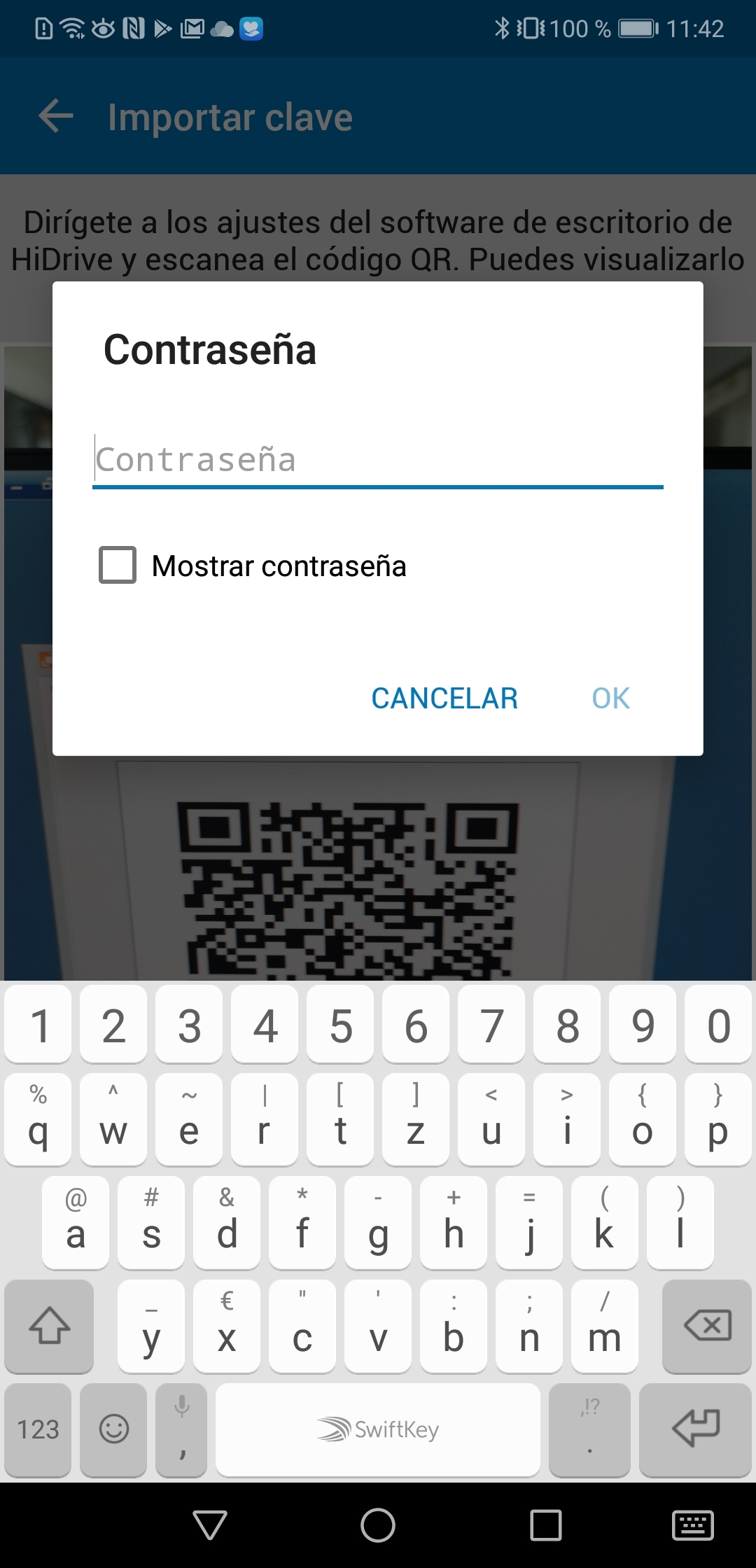 Cifrado en tu dispositivo Android-4.jpg