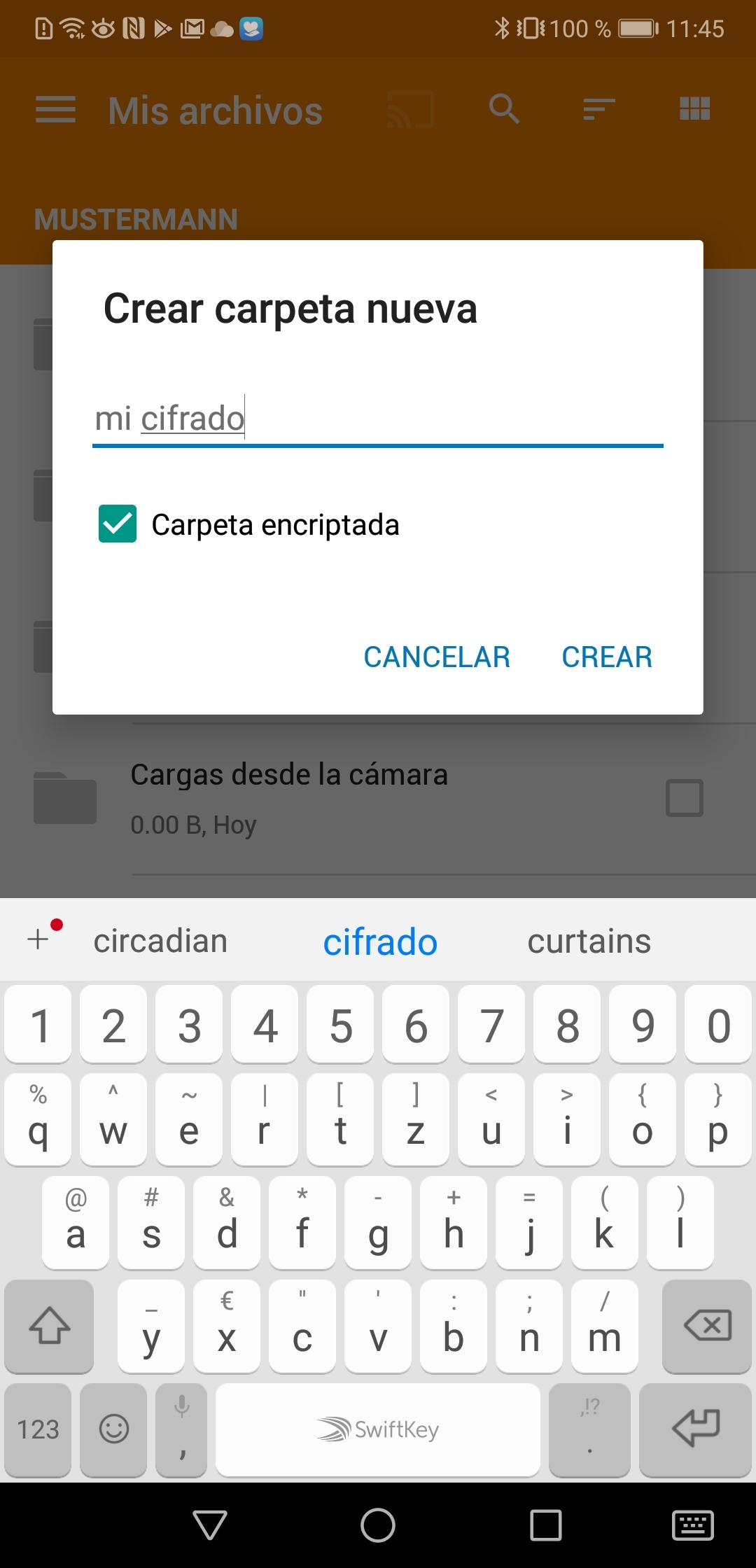 Cifrado en tu dispositivo Android-6.jpg