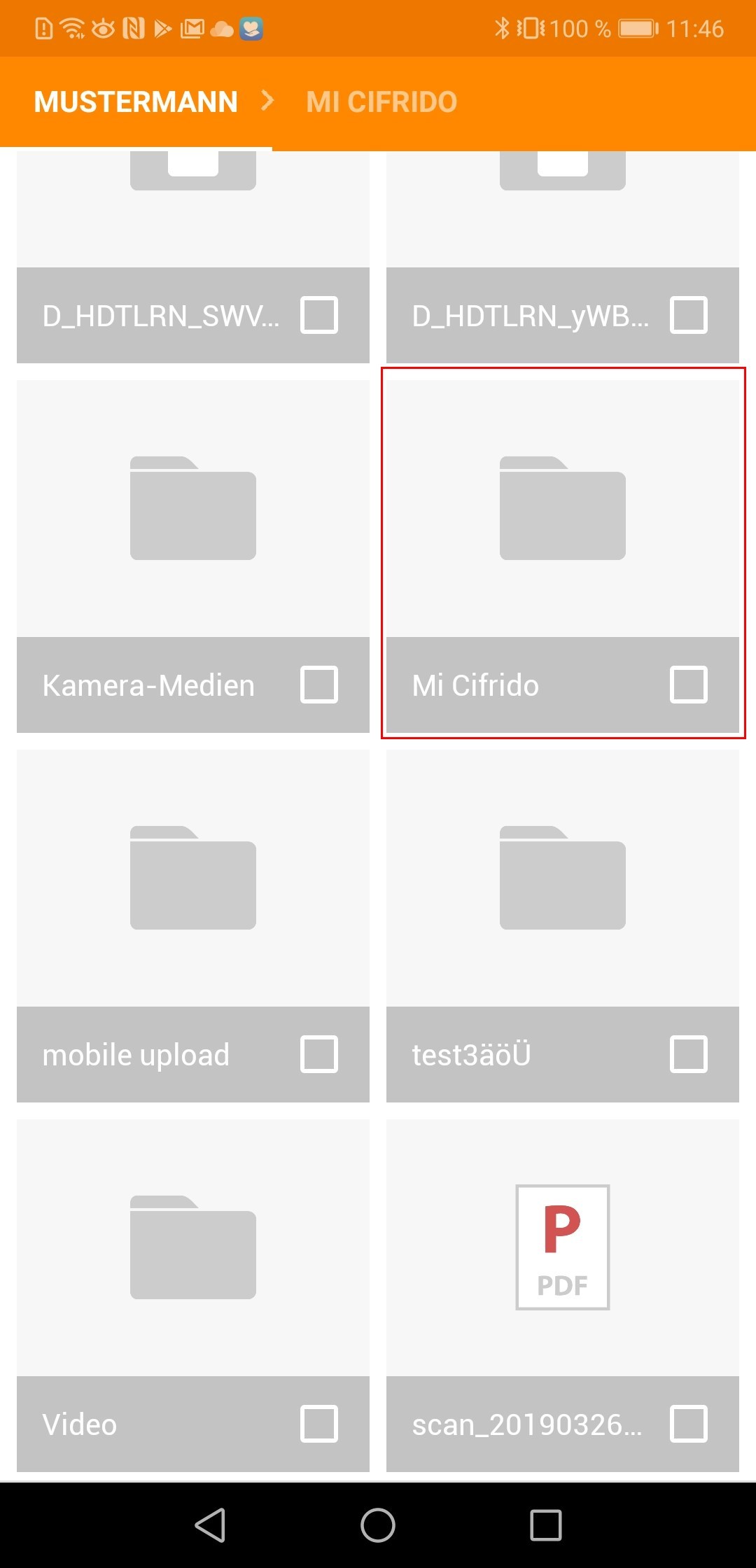 Cifrado en tu dispositivo Android-8.jpg