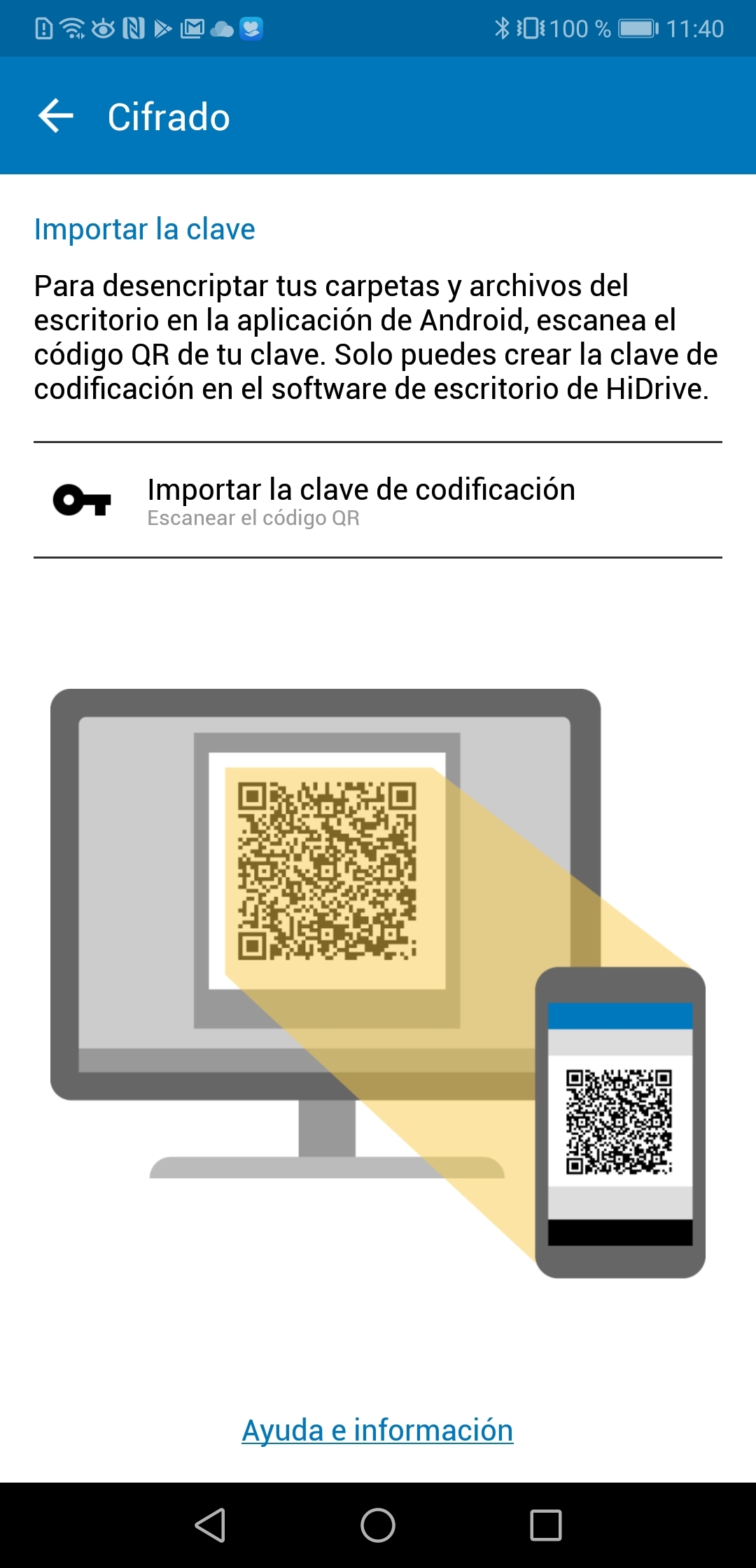 Cifrado en tu dispositivo Android-3.jpg