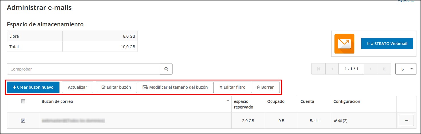 men� Administraci�n de e-mail-1.jpg