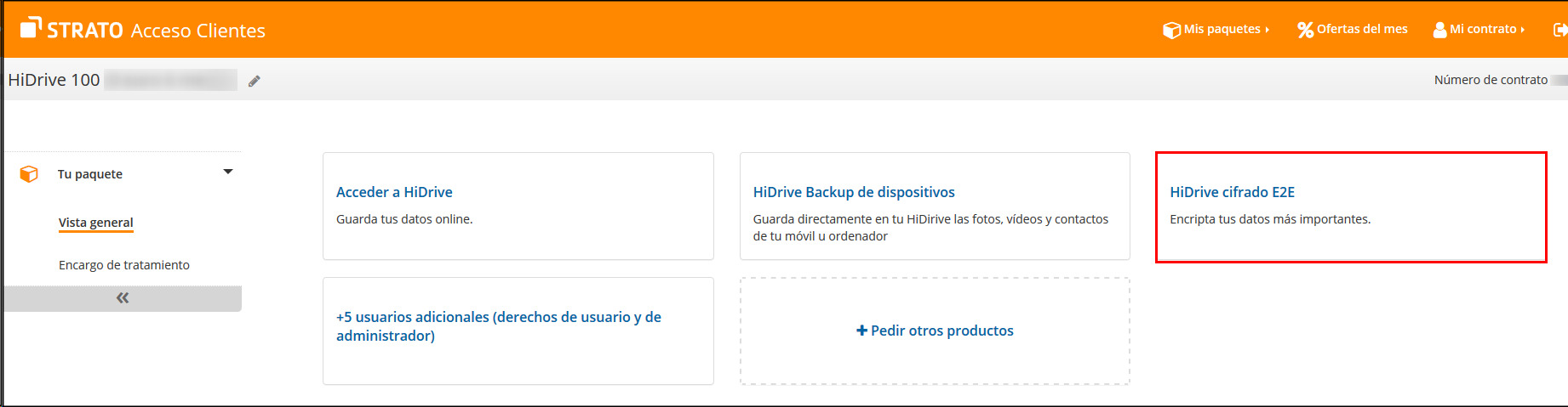 Activaci�n del cifrado con Acceso Client-1.png