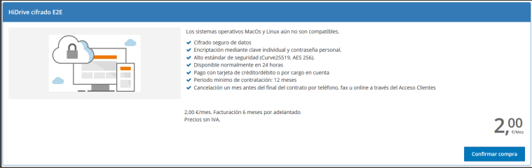 Activaci�n del cifrado con Acceso Client-2.png