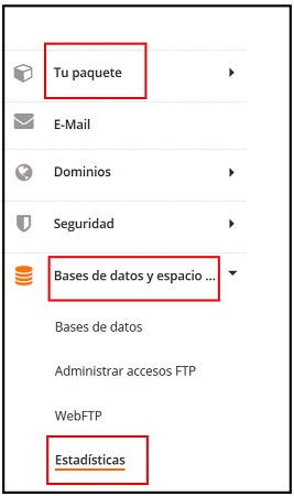 Estadísticas de mi página-1.jpg