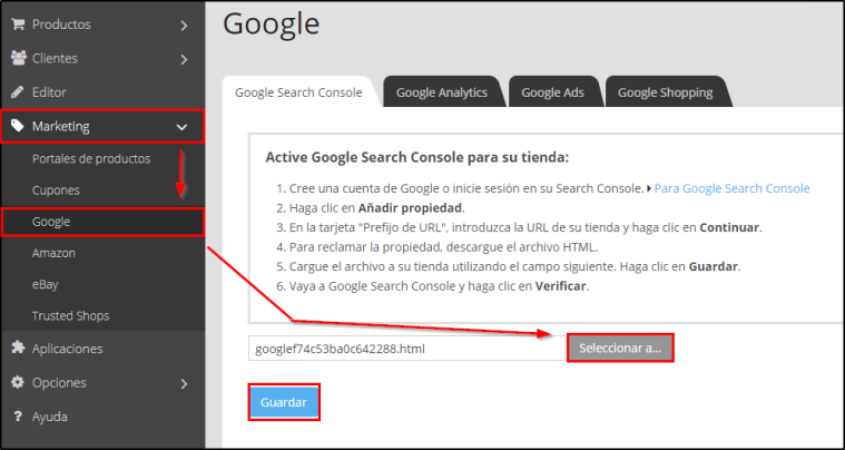 Google Webshop Now-3.png