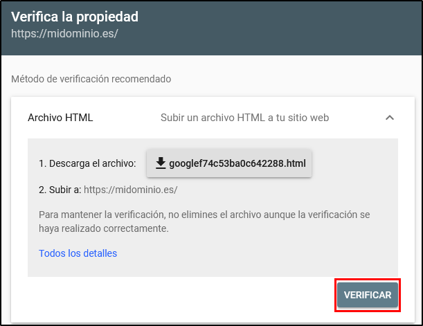 Google Webshop Now-4.png