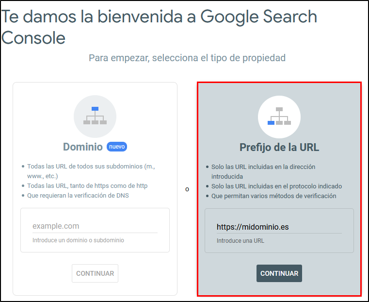 Google Webshop Now-1.png
