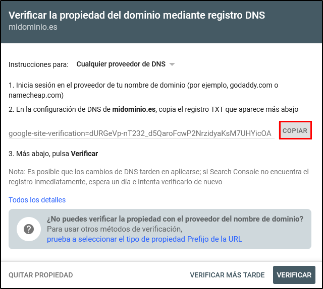 Google Webshop Now-2.png