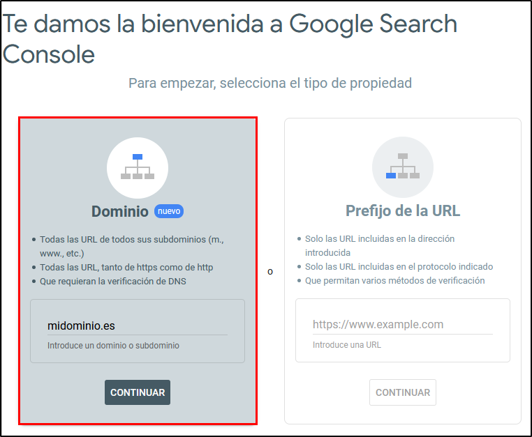 Google Webshop Now-1.png