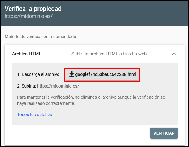 Google Webshop Now-2.png