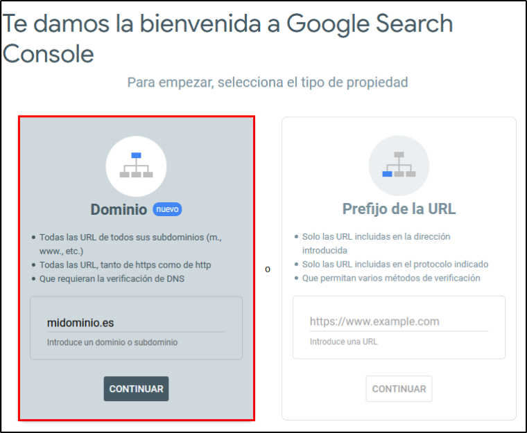 Google Webshop Now-1.png