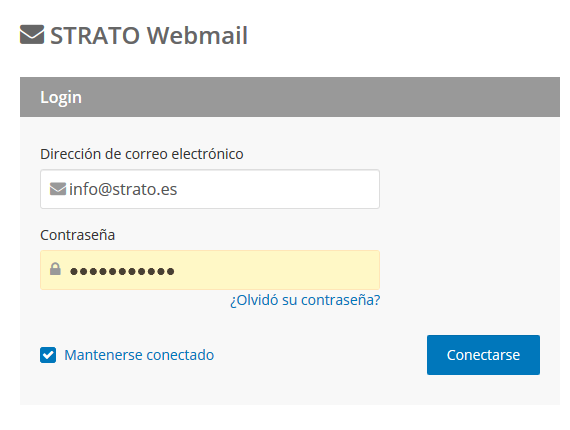 Recupera la contrase�a desde el webmail -1.png