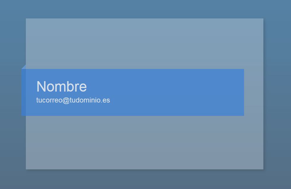 tarjeta de visita online-4.jpg