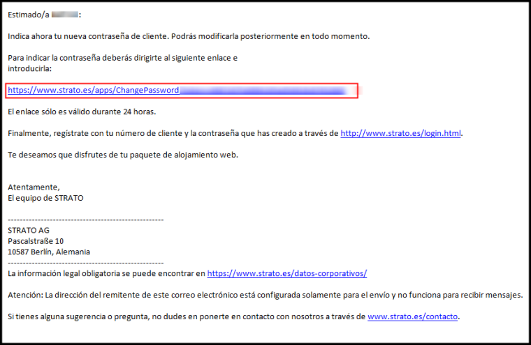 si olvido la contrase�a de mi paquete-4.png