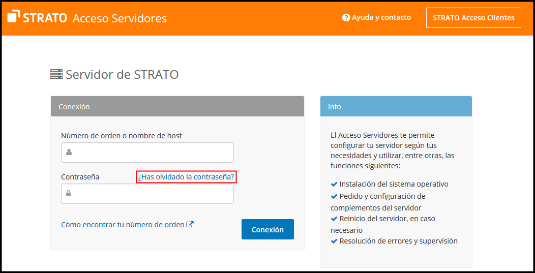 si olvido la contrase�a de mi paquete-14.png