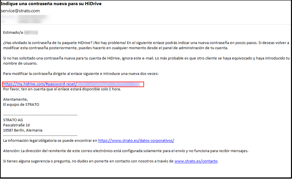 si olvido la contrase�a de mi paquete-6.png