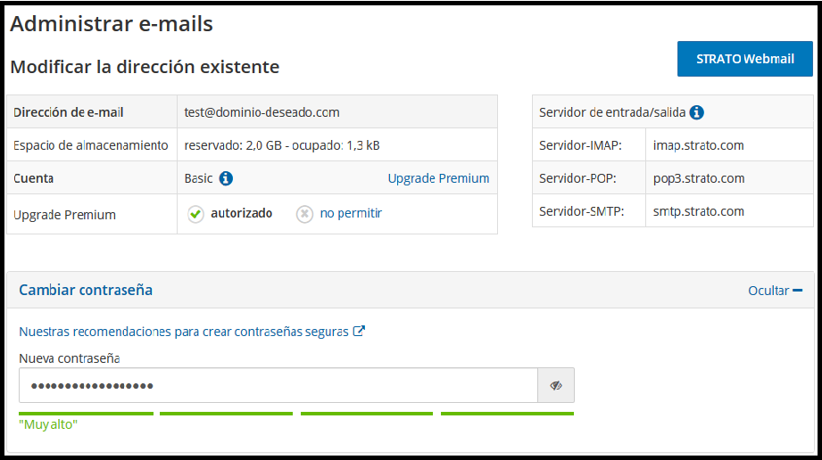 si olvido la contrase�a de mi paquete-3.png