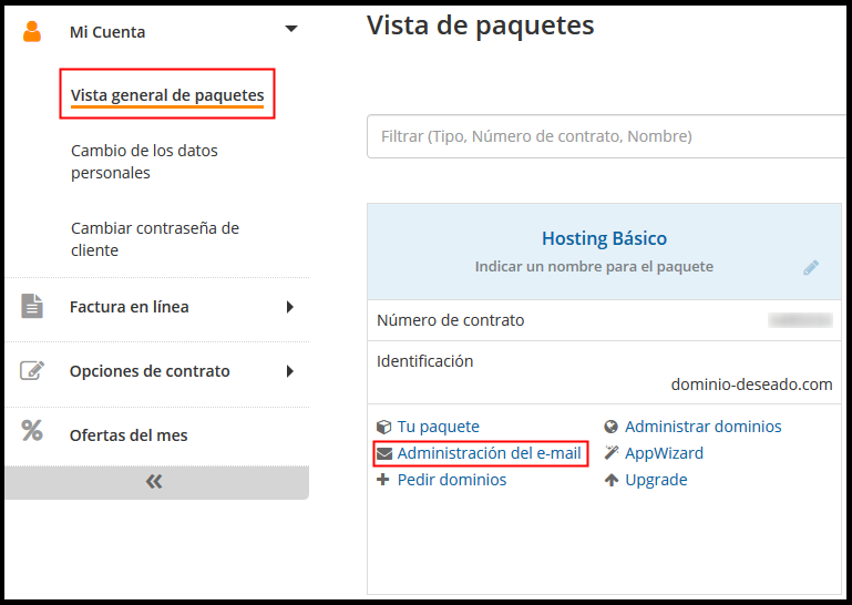 si olvido la contrase�a de mi paquete-1.png