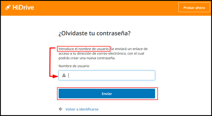 si olvido la contrase�a de mi paquete-5.png