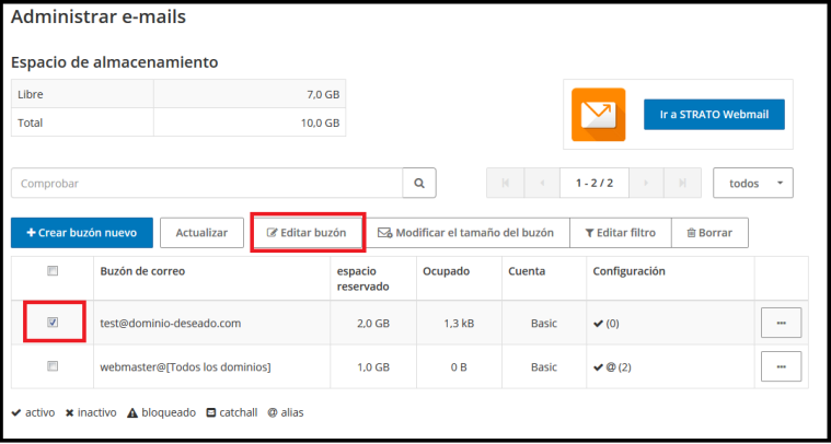 si olvido la contrase�a de mi paquete-2.png