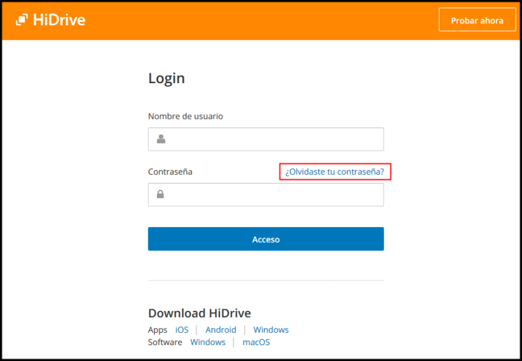 si olvido la contrase�a de mi paquete-4.png