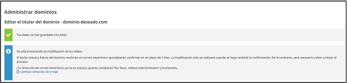 cambiar el titular de mis dominios-5.jpg