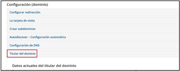 cambiar el titular de mis dominios-2.jpg
