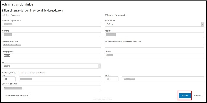 cambiar el titular de mis dominios-4.jpg