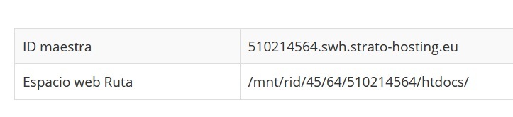 Las rutas del sistema-1.jpg