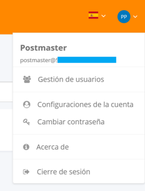 Archivo de correo de STRATO-3.png